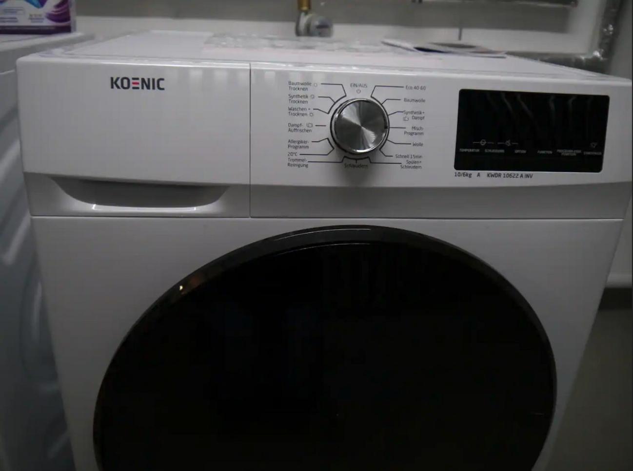 New Business Apartment Nr.15 Dresden Dış mekan fotoğraf