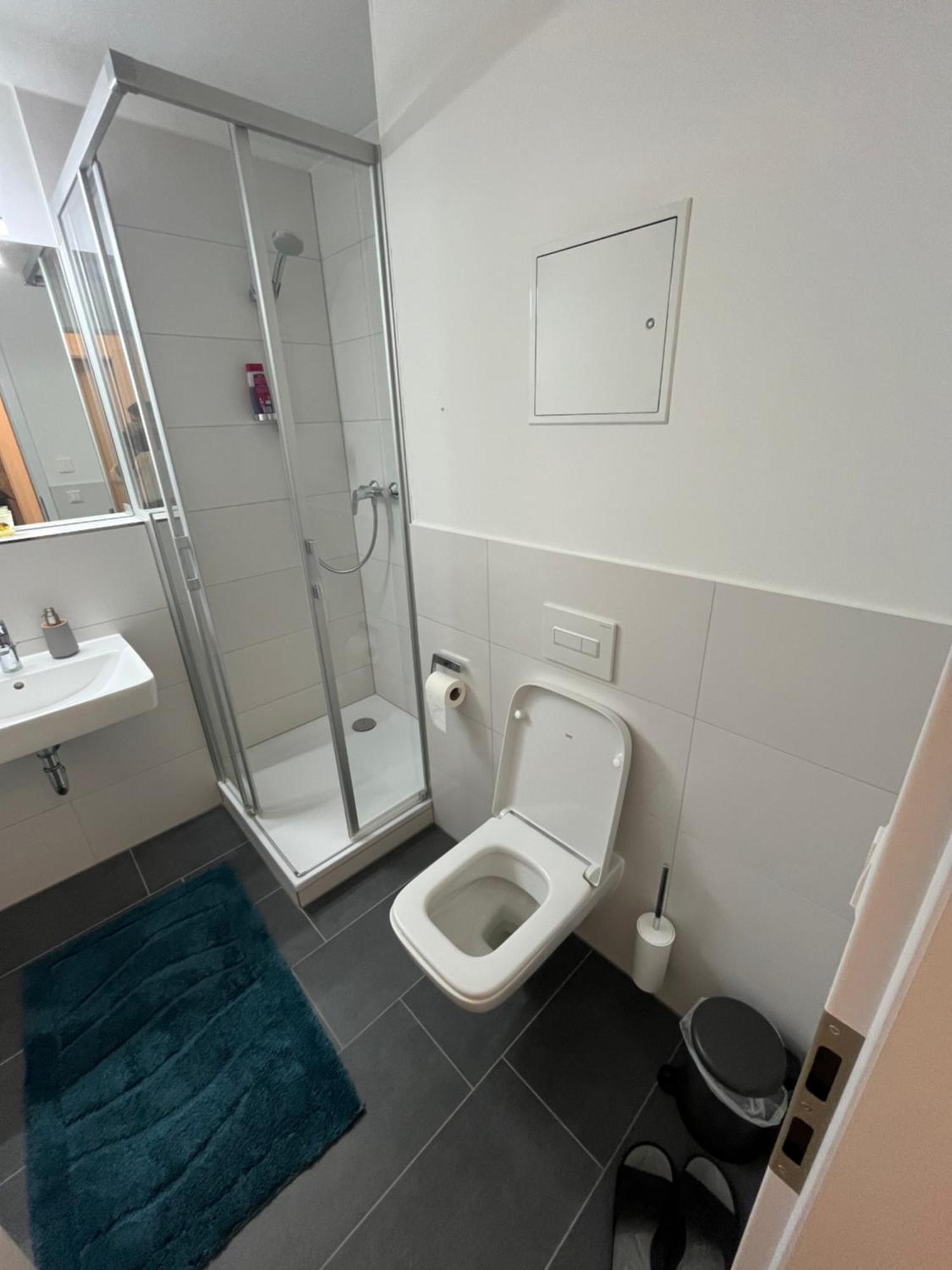 New Business Apartment Nr.15 Dresden Dış mekan fotoğraf
