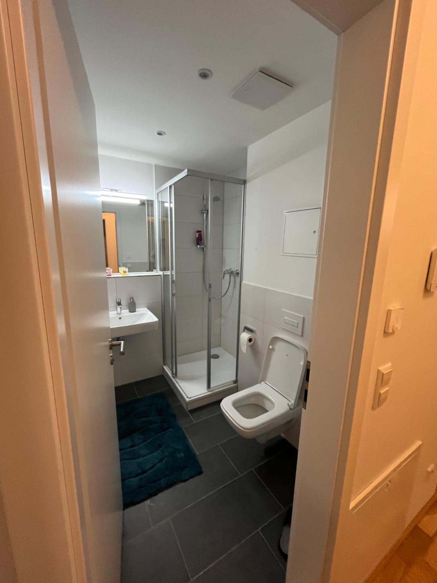 New Business Apartment Nr.15 Dresden Dış mekan fotoğraf
